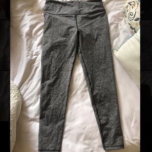 Victoria’s Secret Sport Leggings